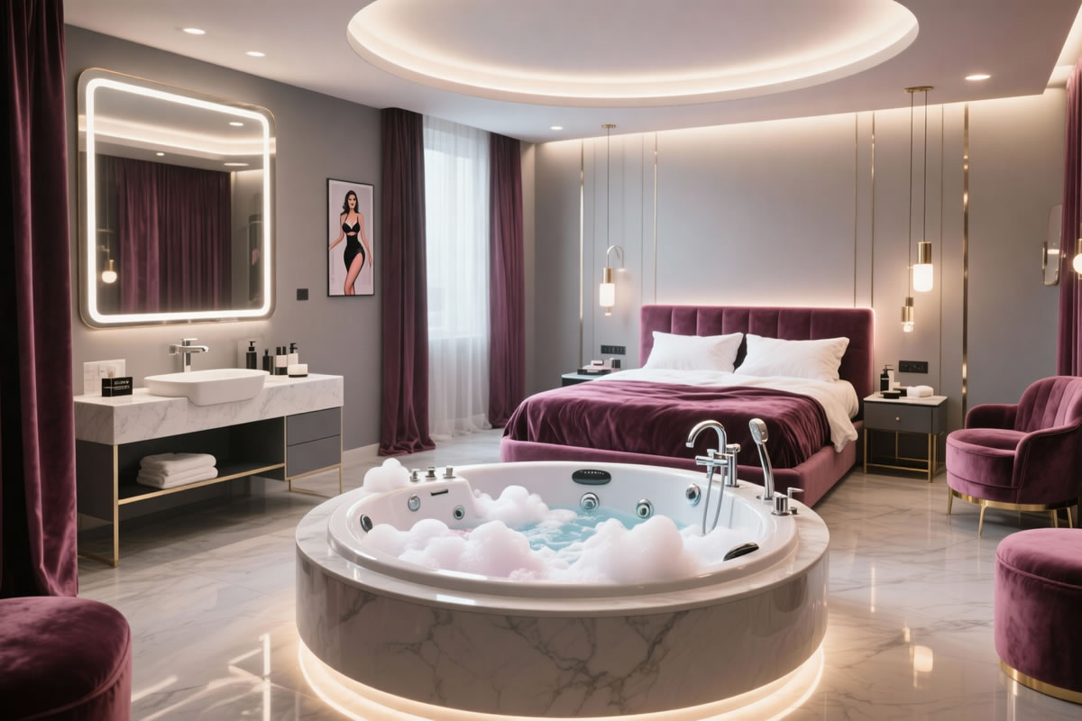 Apricots Escorts Barcelona Camp Nou