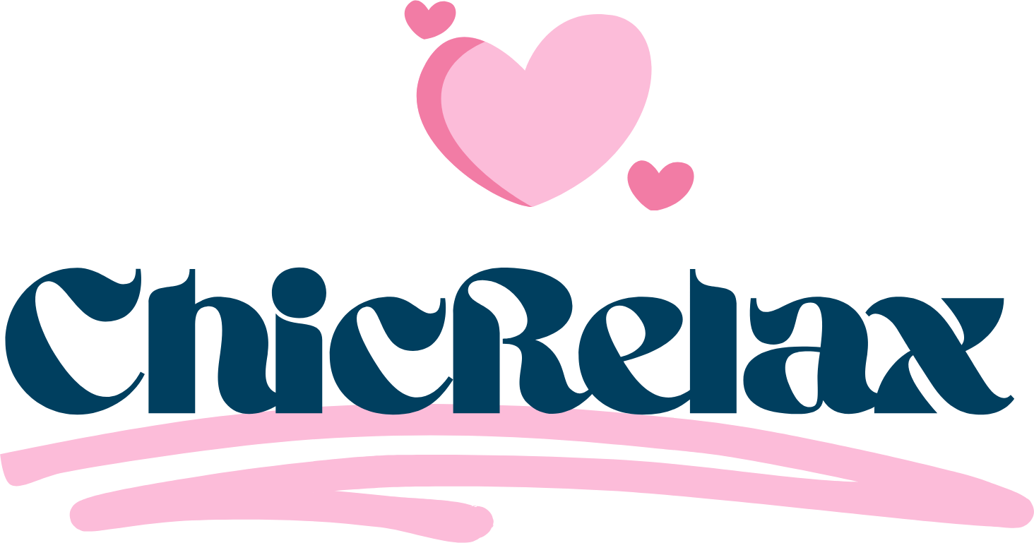 Chic Relax