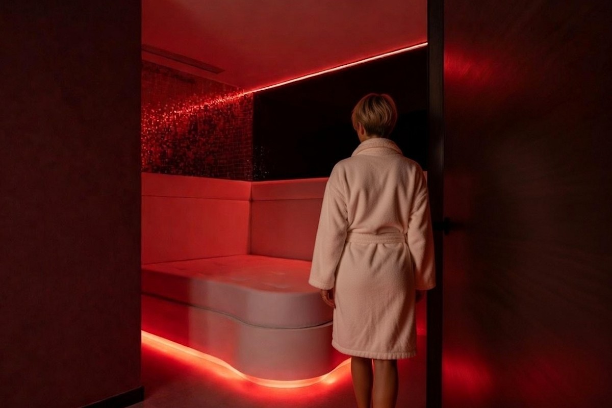 Servicios Maison Close